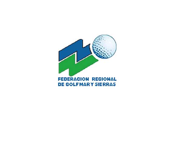 Calendario de Torneos